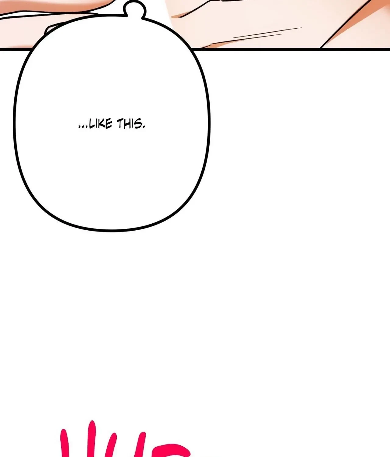 Chapter 36, page 35