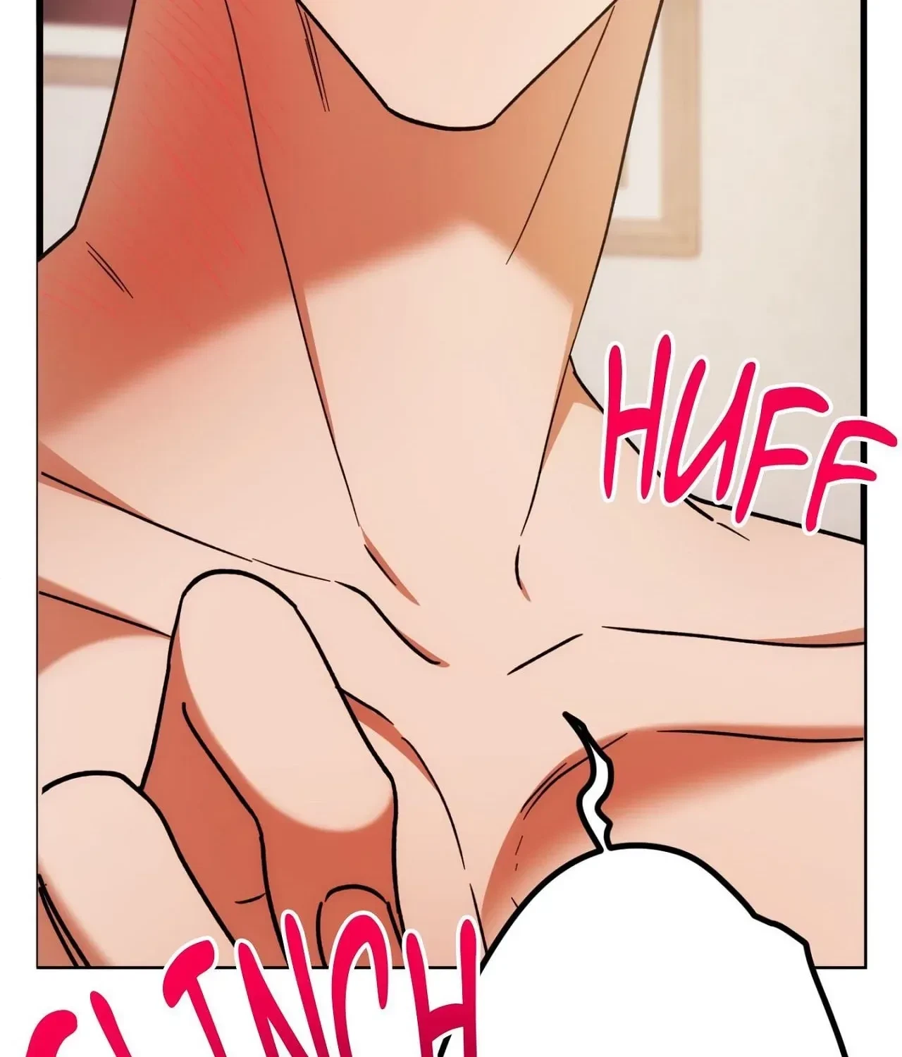 Chapter 36, page 37