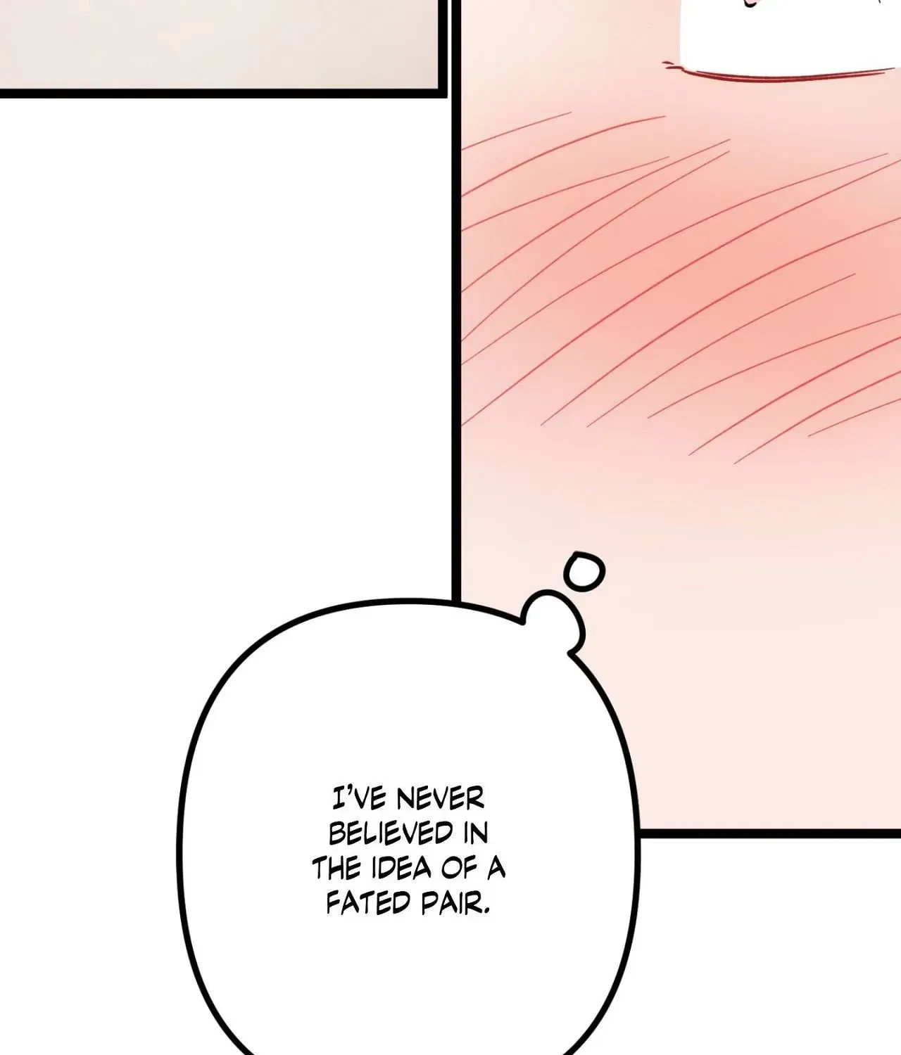 Chapter 36, page 4