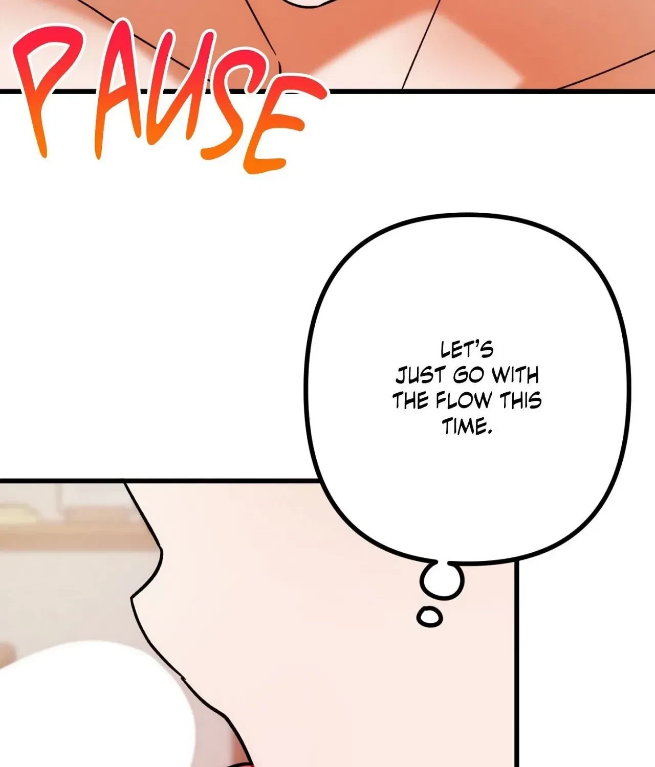 Chapter 36, page 41