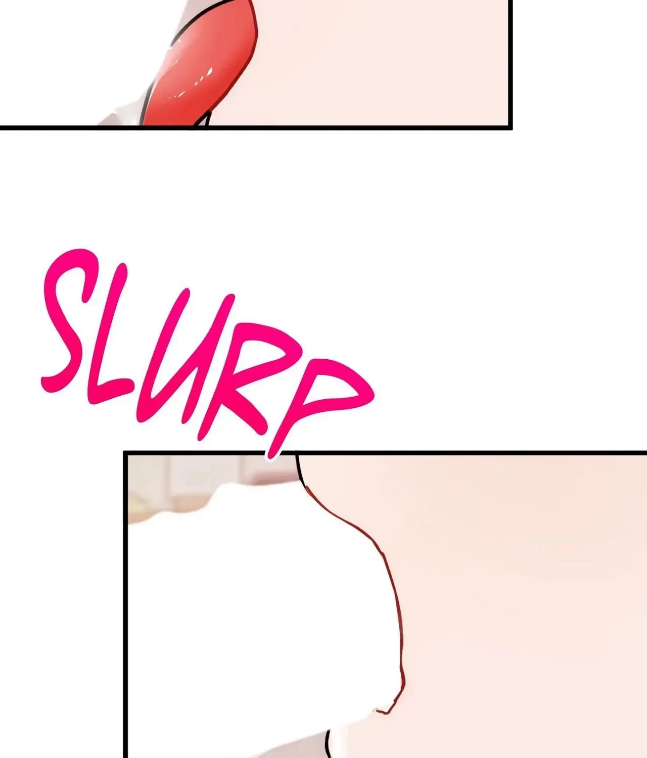 Chapter 36, page 42