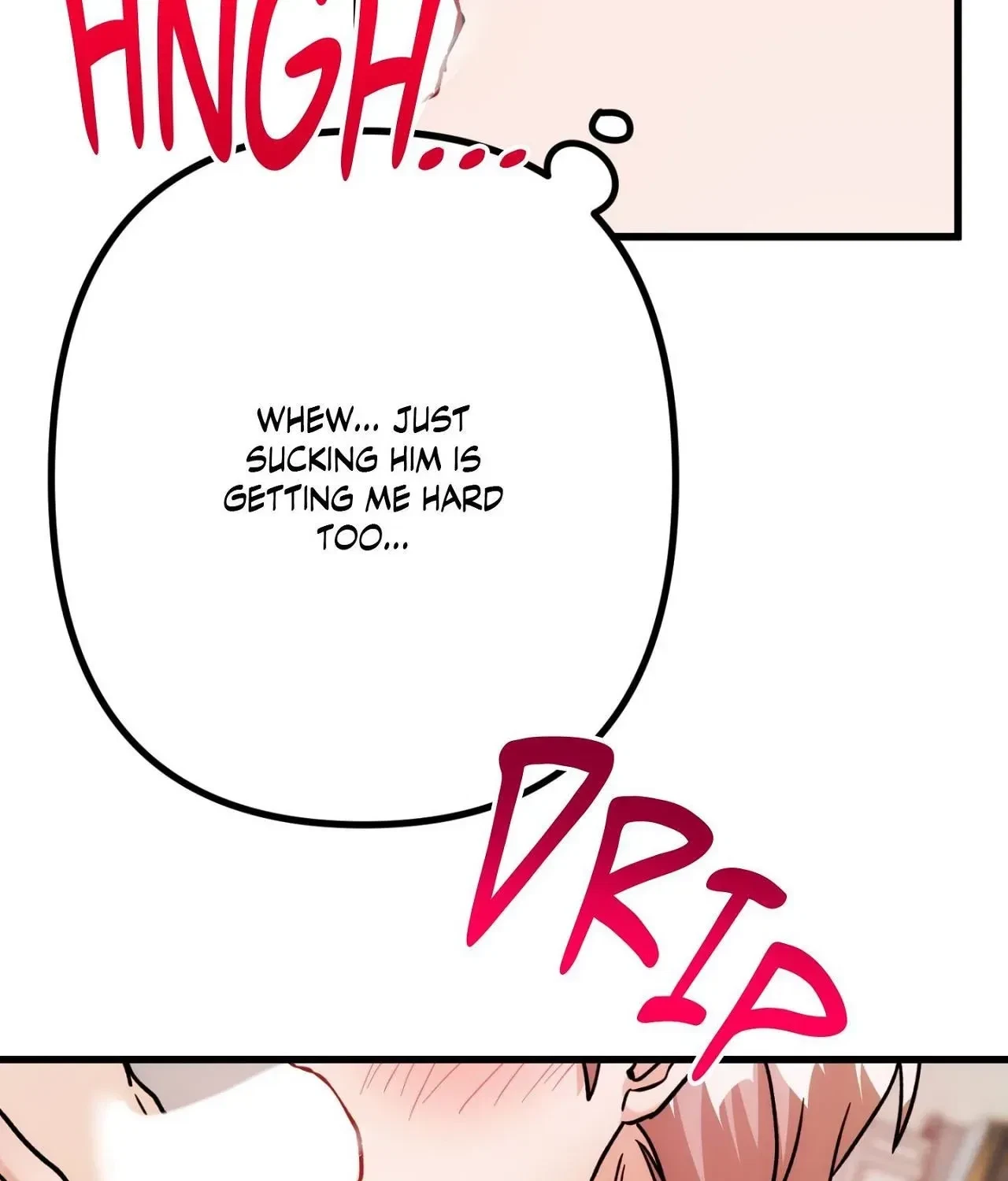 Chapter 36, page 46