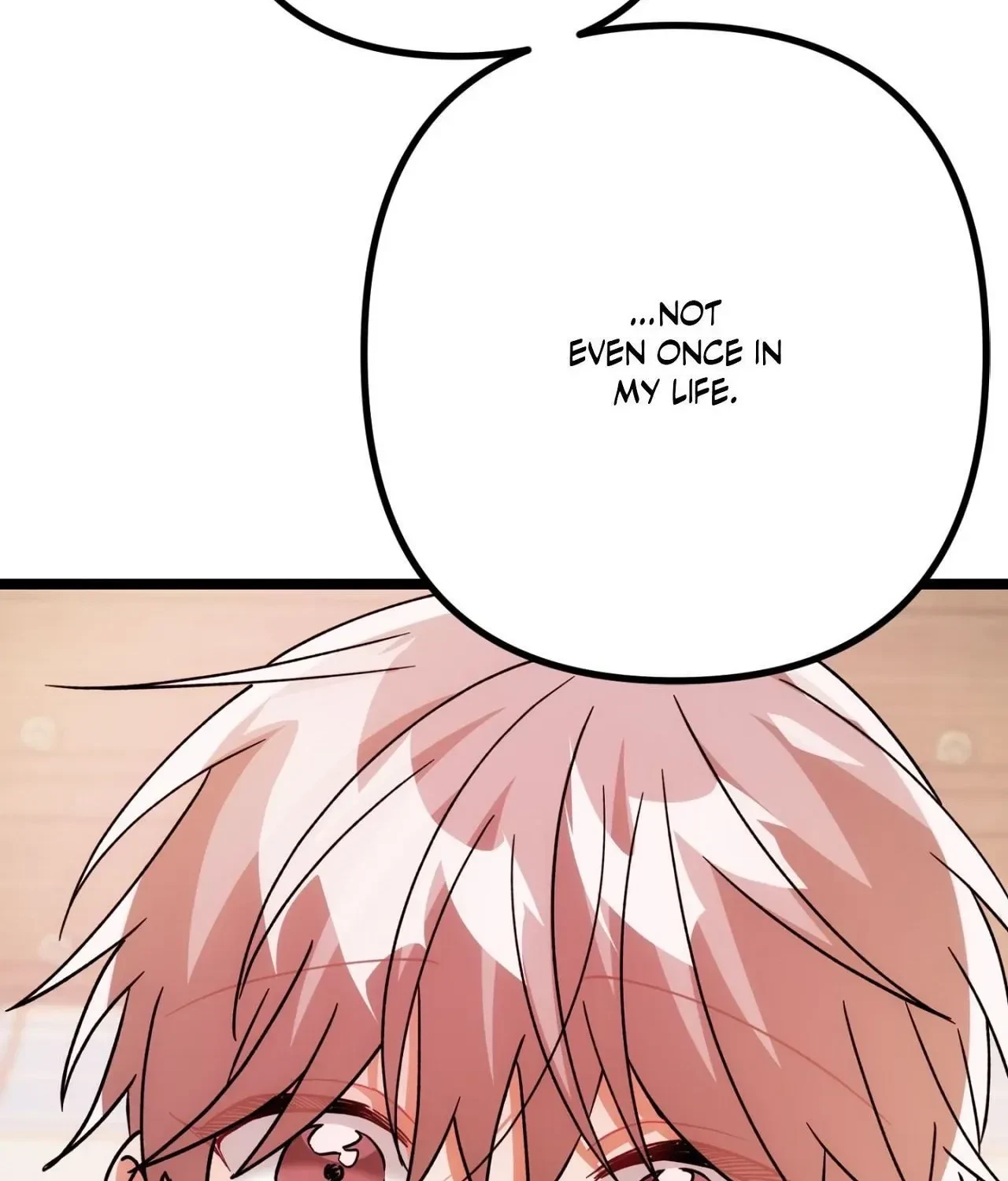 Chapter 36, page 5
