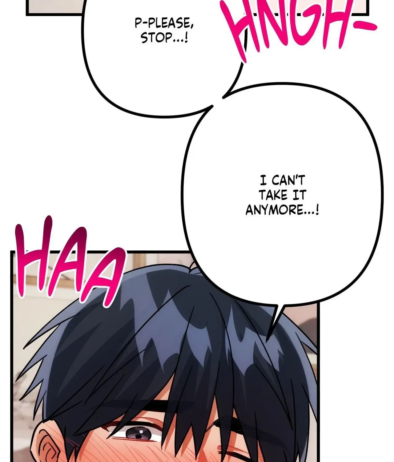 Chapter 36, page 50