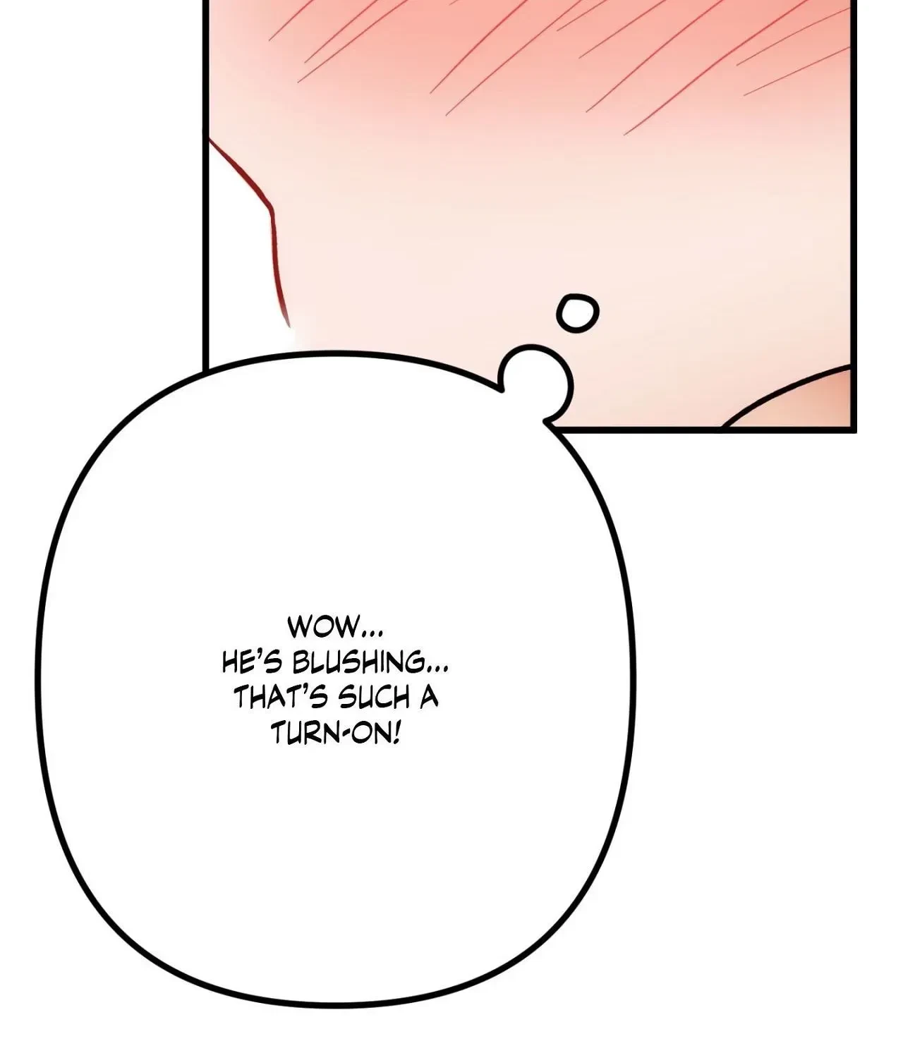 Chapter 36, page 53
