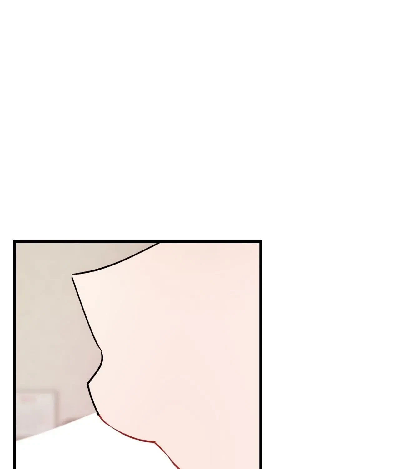 Chapter 36, page 54