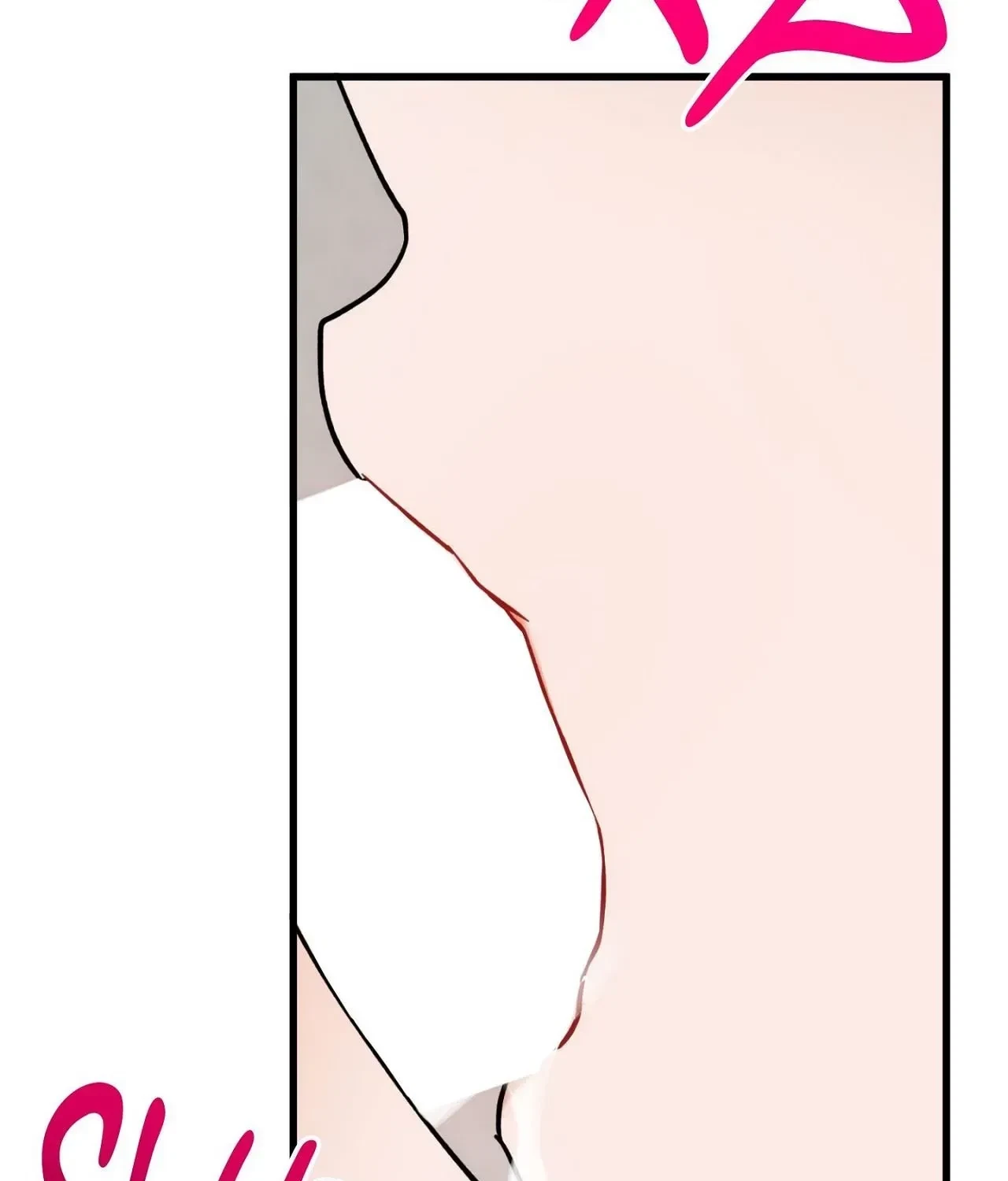 Chapter 36, page 56