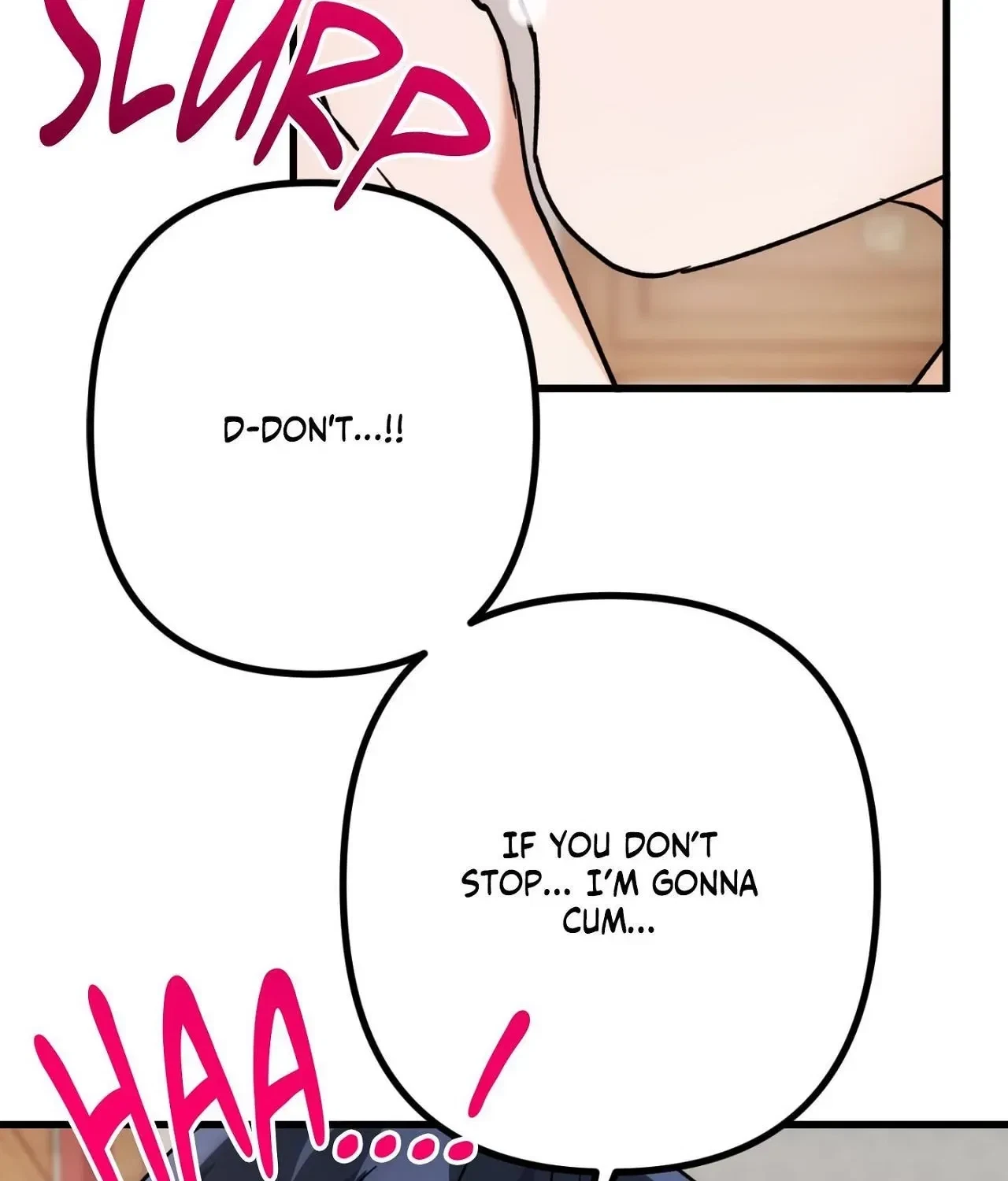 Chapter 36, page 57