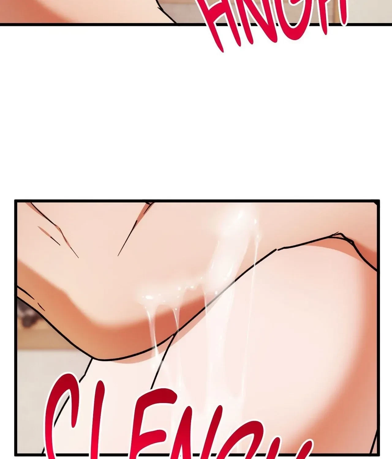 Chapter 36, page 59