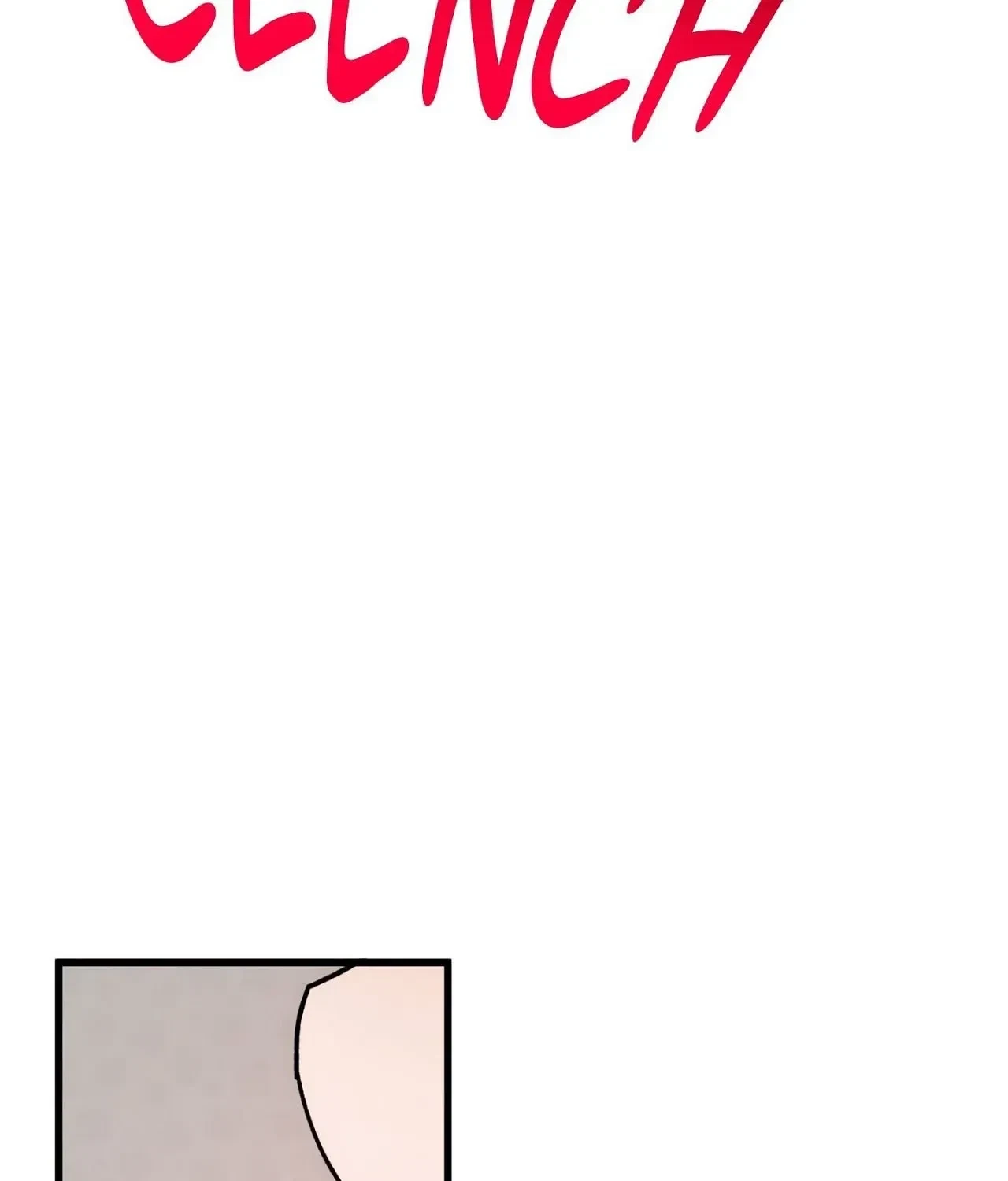 Chapter 36, page 60
