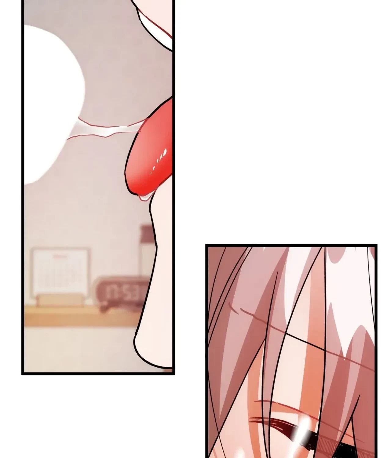Chapter 36, page 61