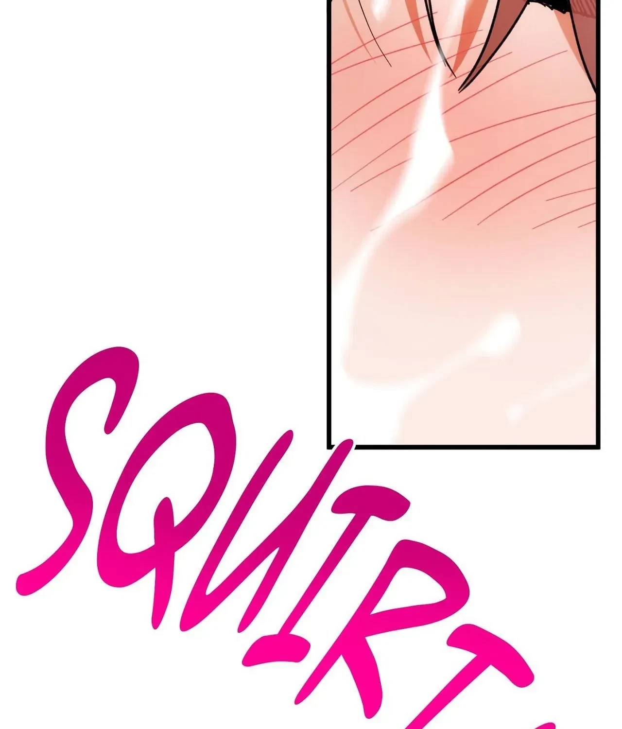Chapter 36, page 62