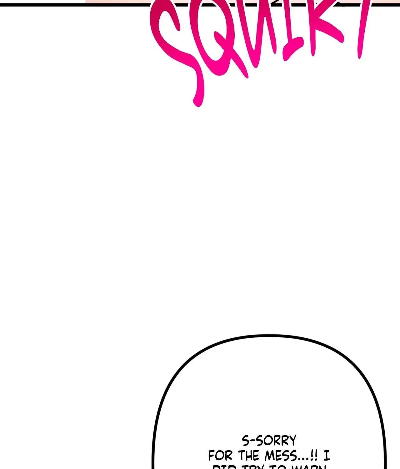 Chapter 36, page 65