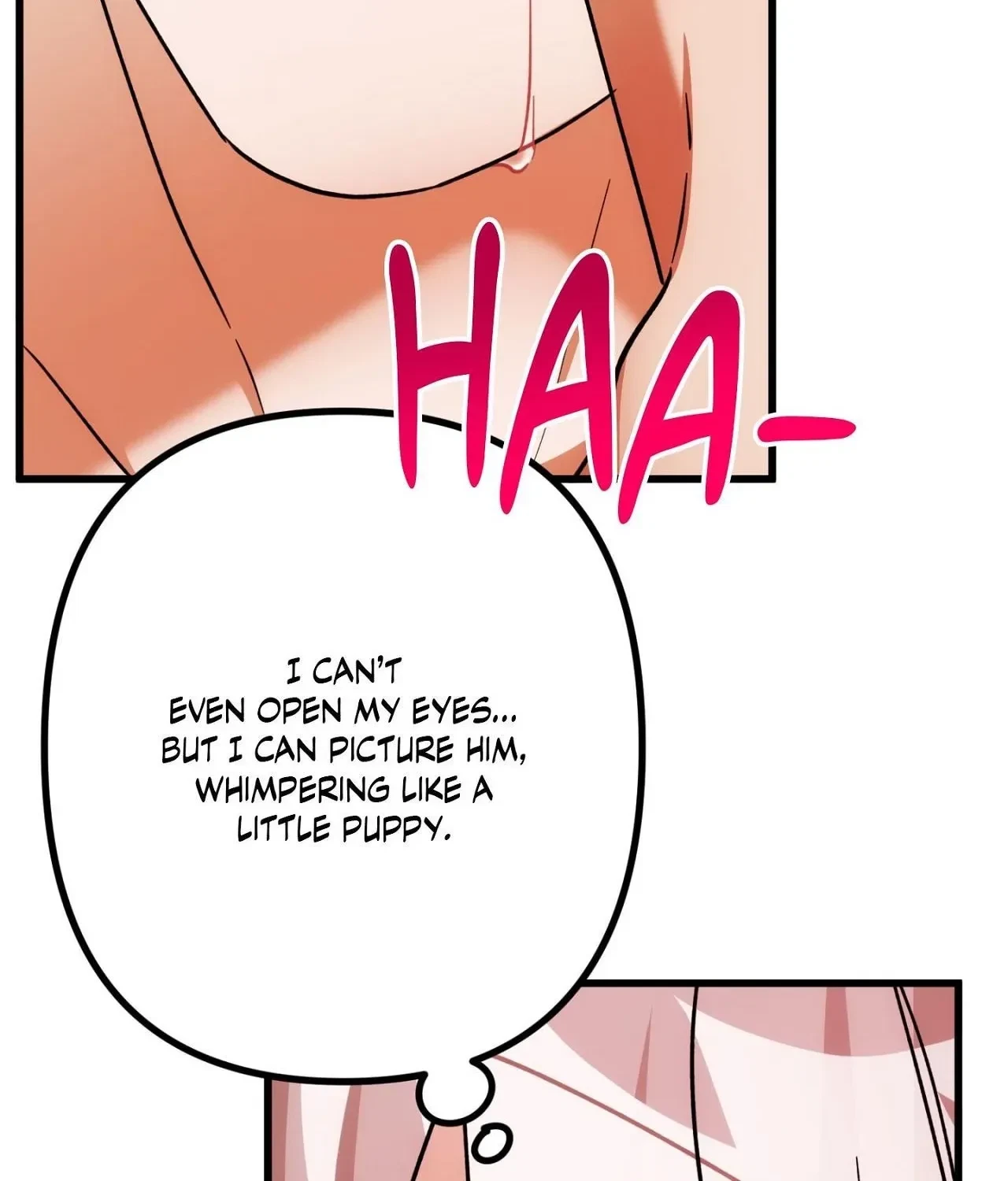 Chapter 36, page 67