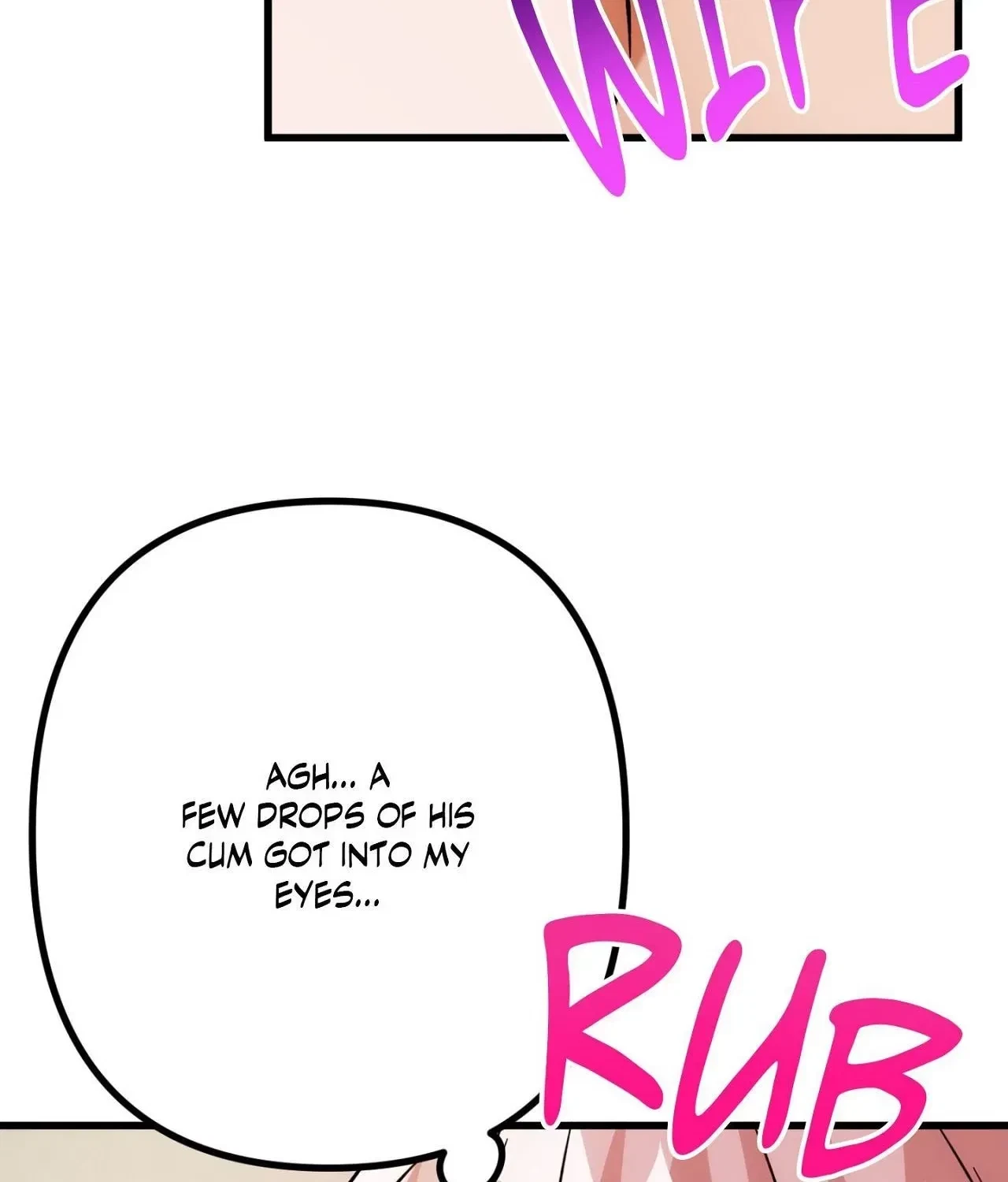 Chapter 36, page 69