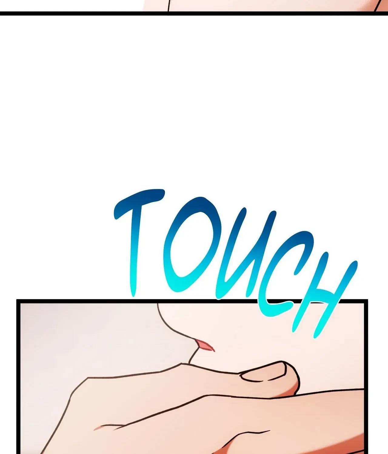 Chapter 36, page 7