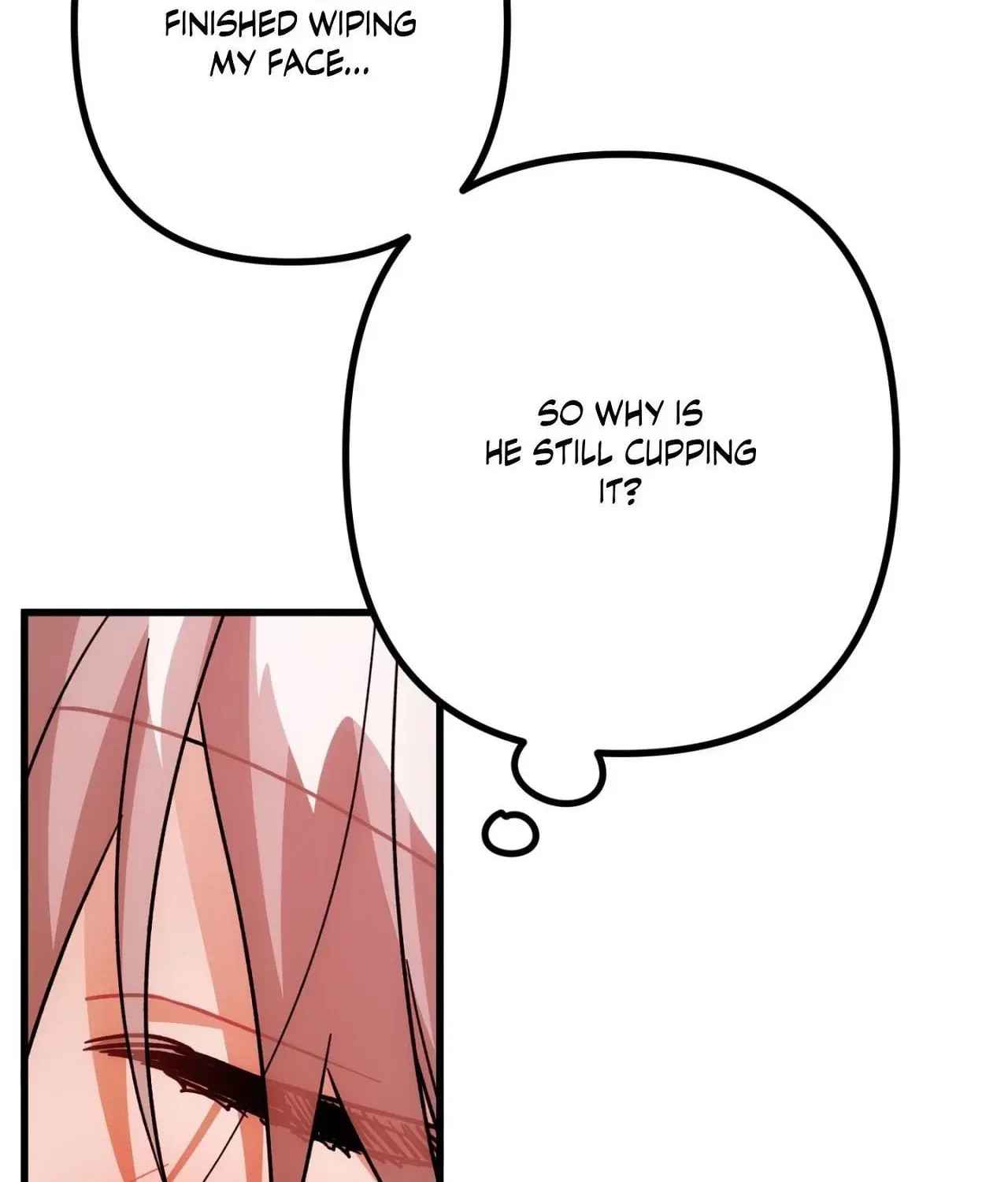 Chapter 36, page 71