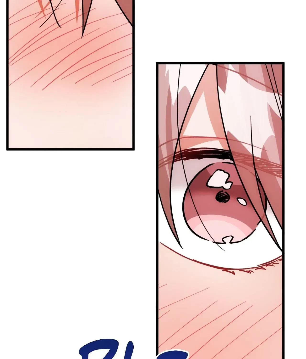 Chapter 36, page 72