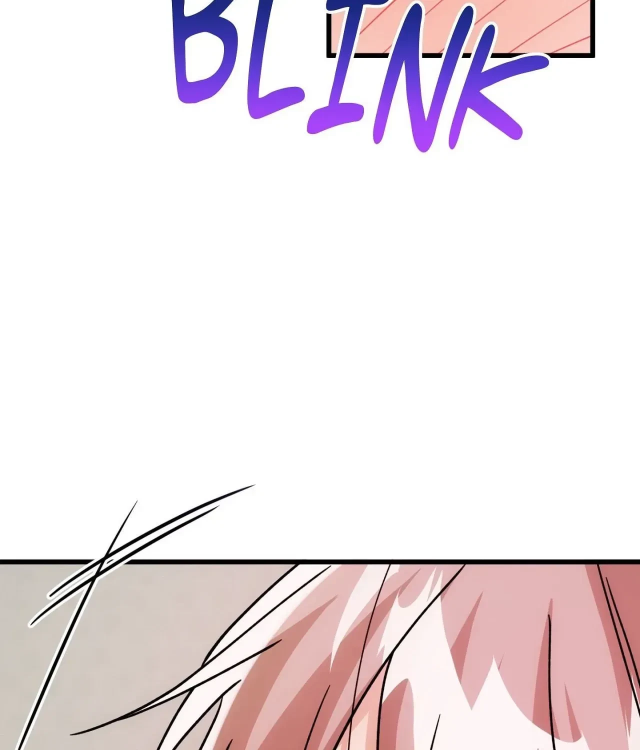 Chapter 36, page 73