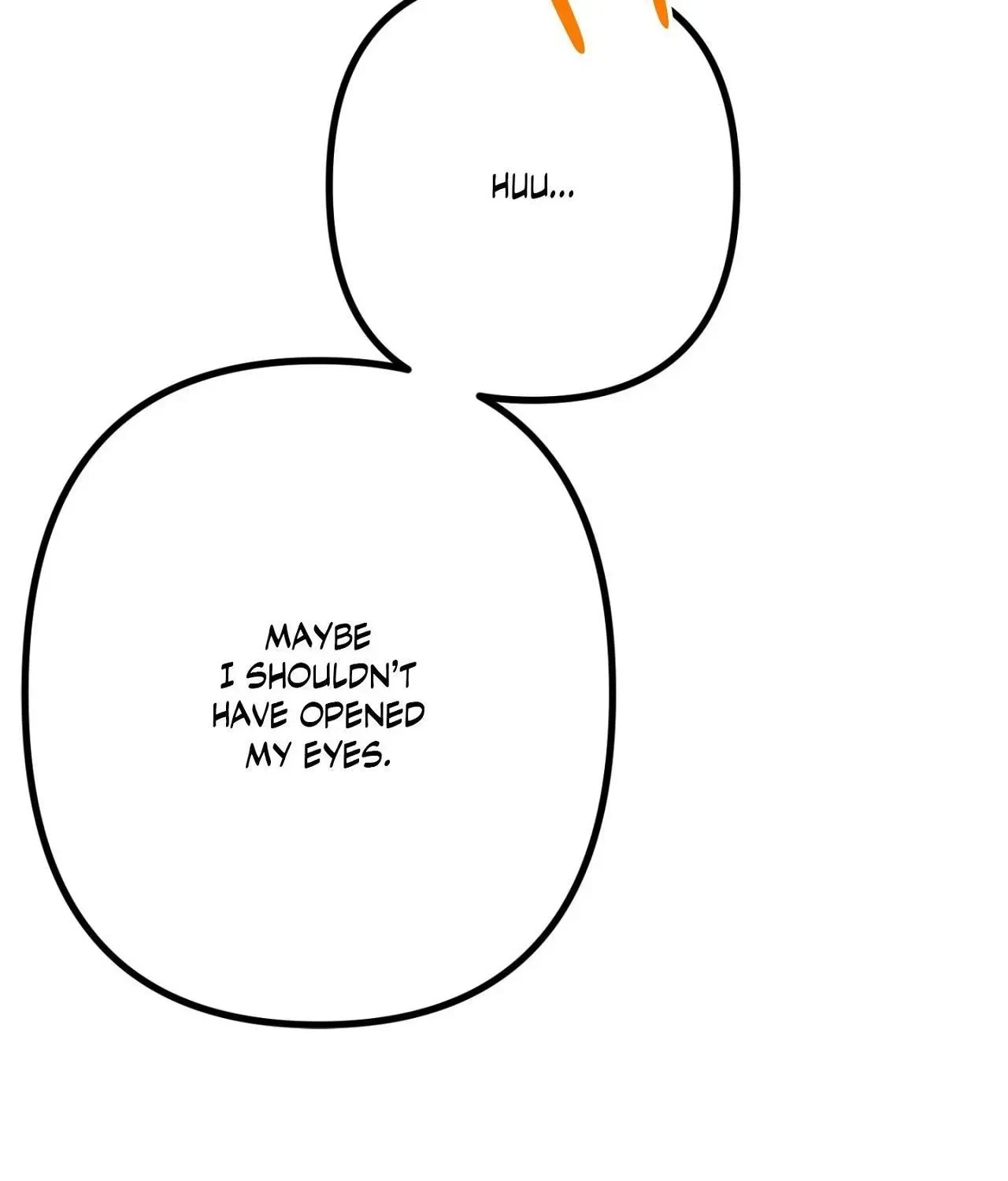 Chapter 36, page 75