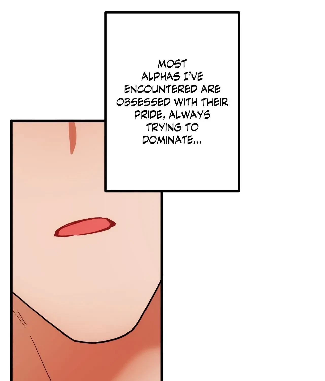 Chapter 36, page 76