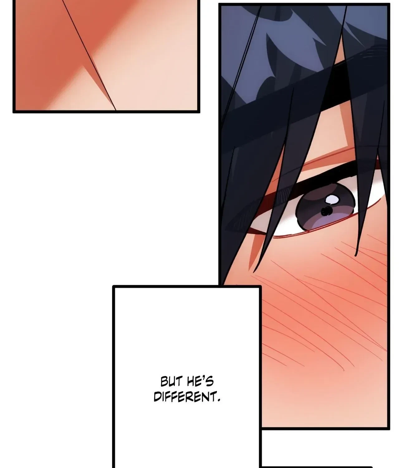 Chapter 36, page 77