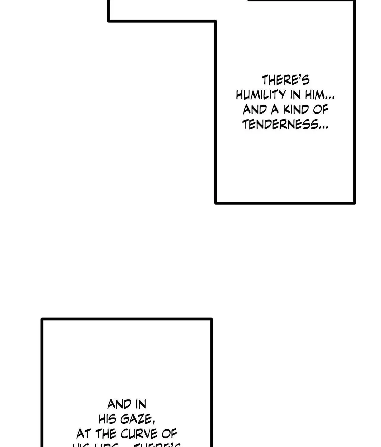 Chapter 36, page 78