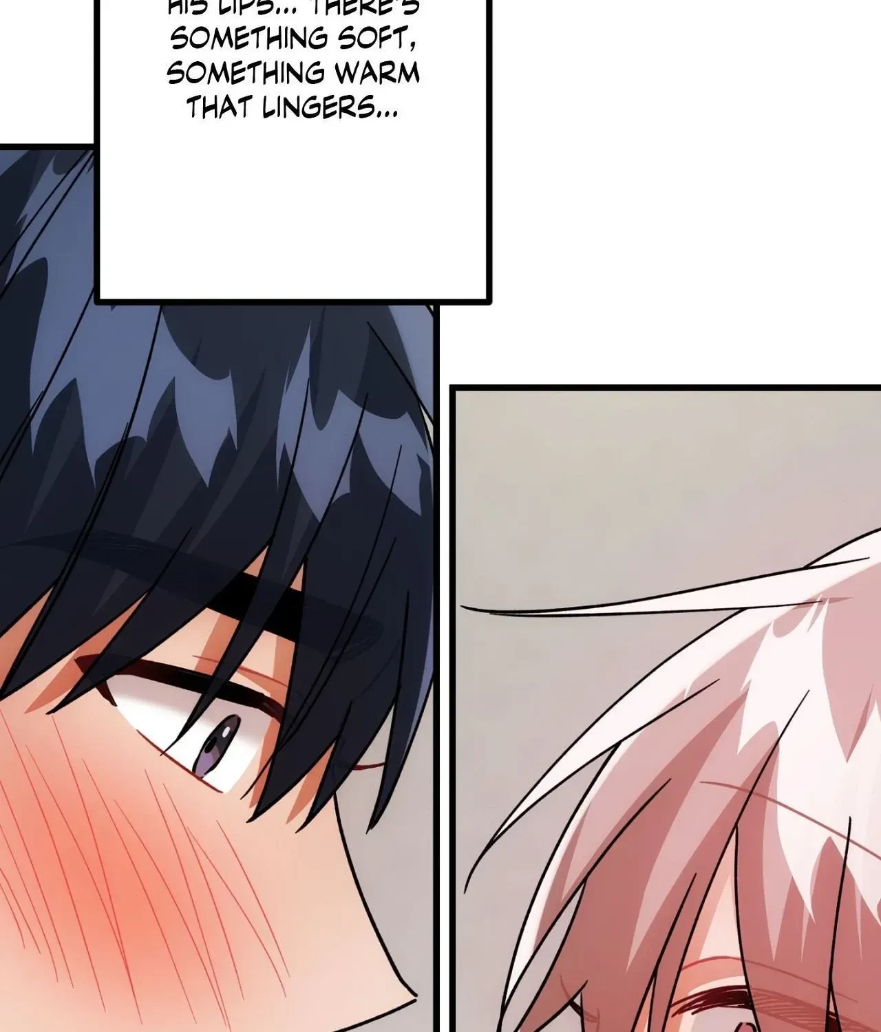 Chapter 36, page 79