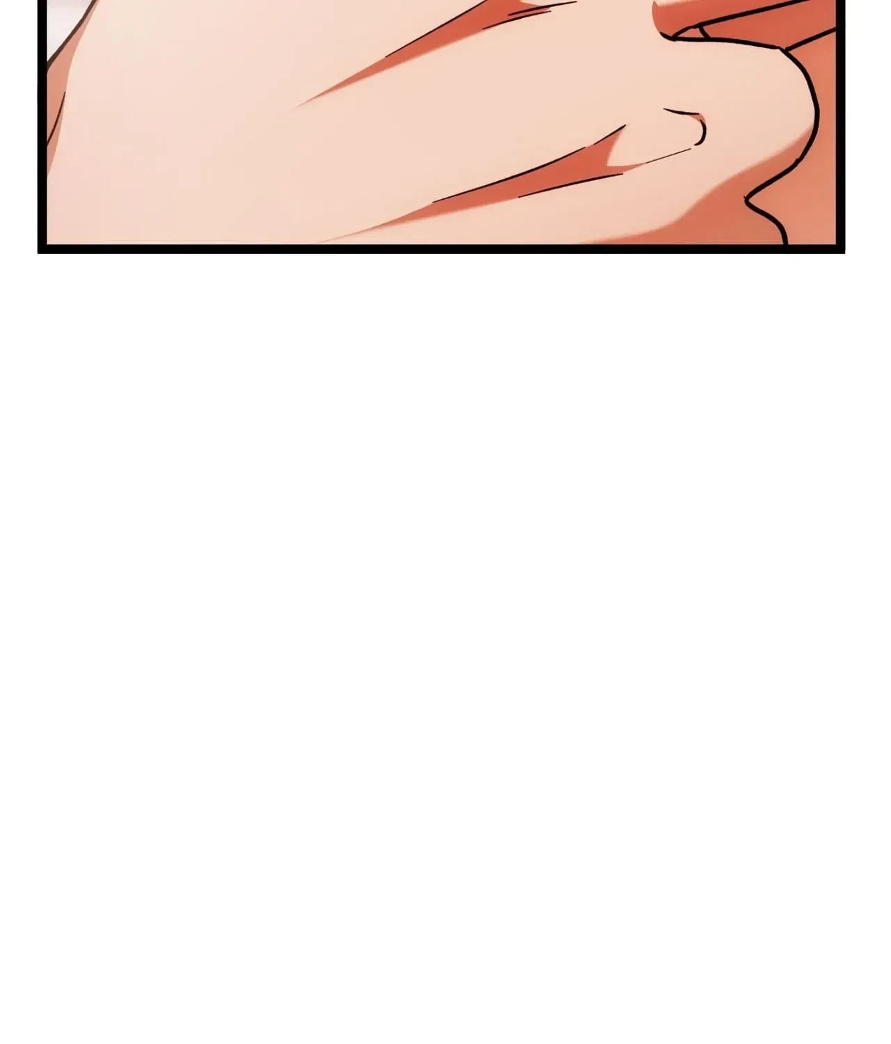 Chapter 36, page 8