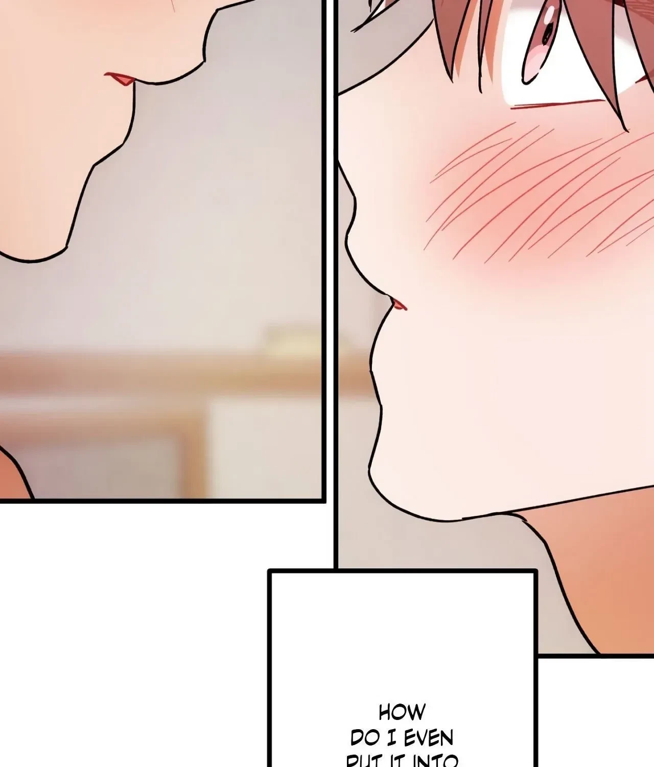 Chapter 36, page 80