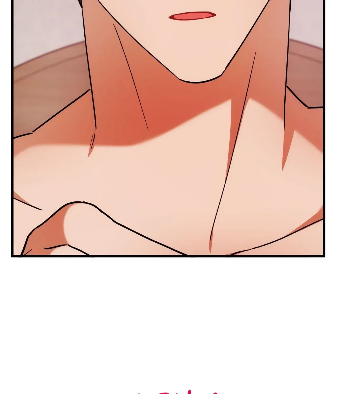 Chapter 36, page 83