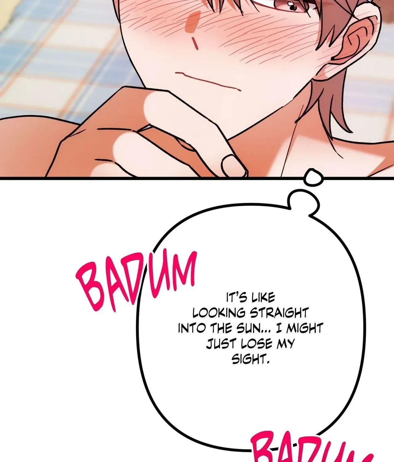 Chapter 36, page 85