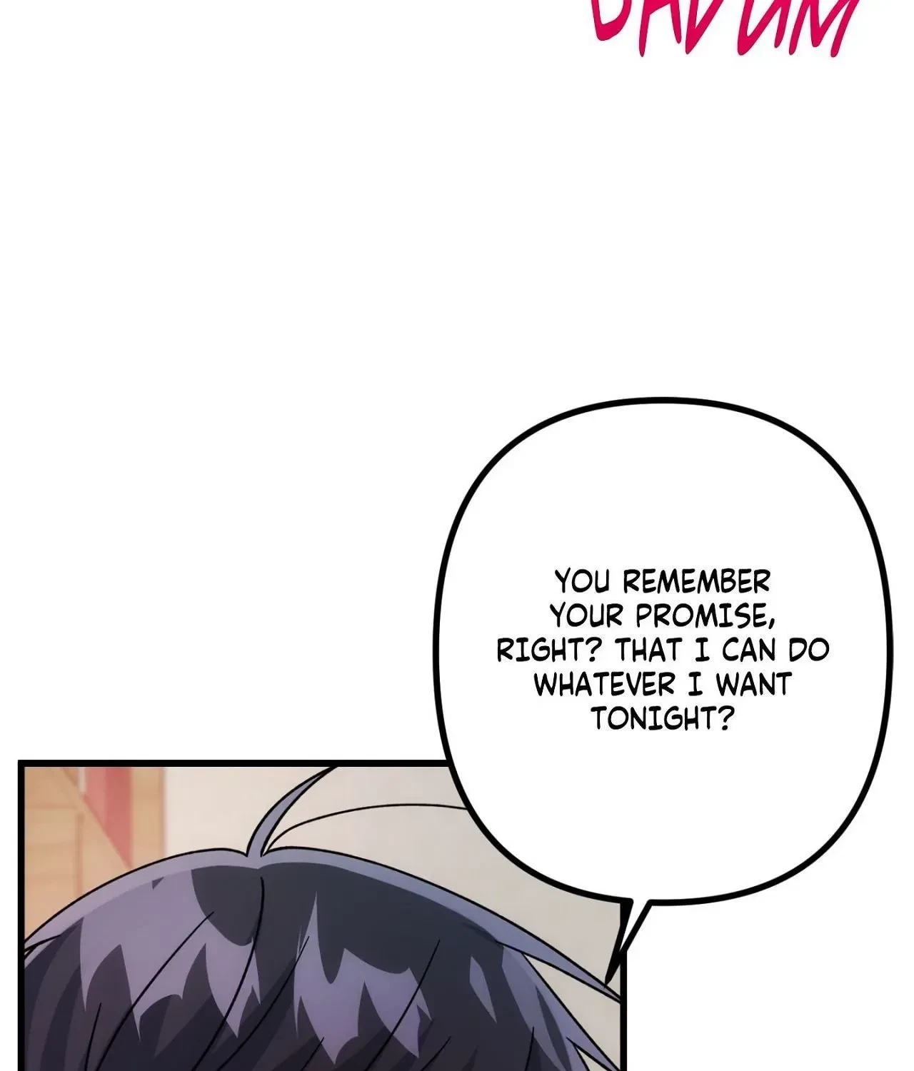 Chapter 36, page 86