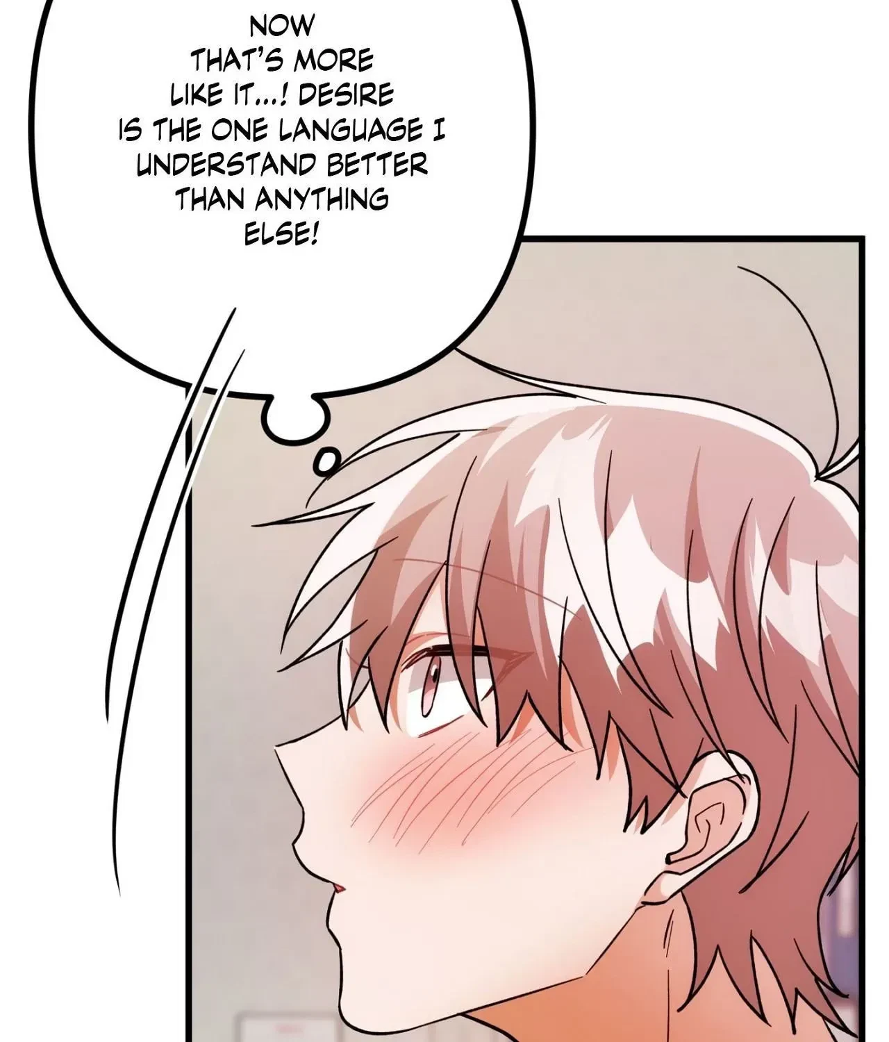 Chapter 36, page 88