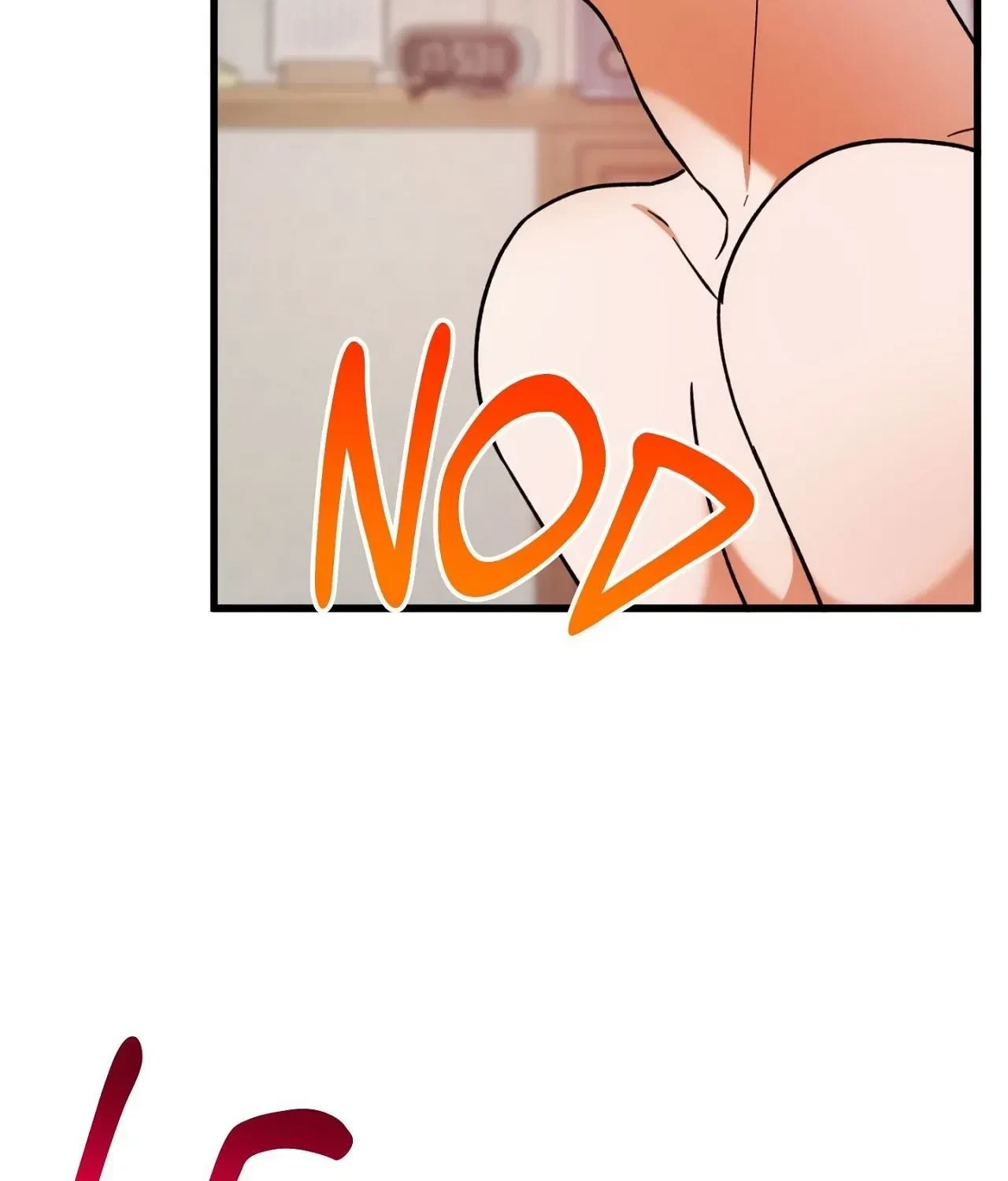 Chapter 36, page 89