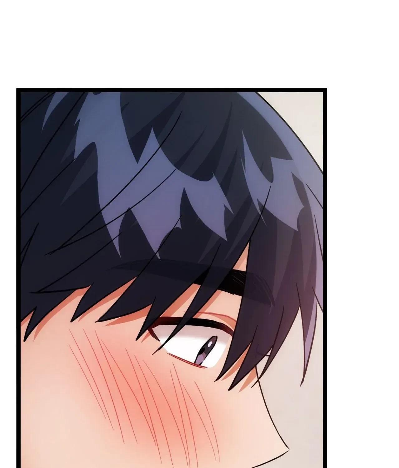 Chapter 36, page 9