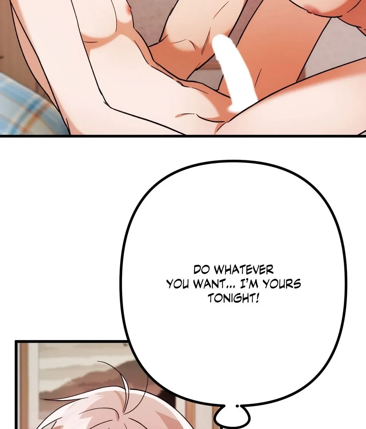 Chapter 36, page 91