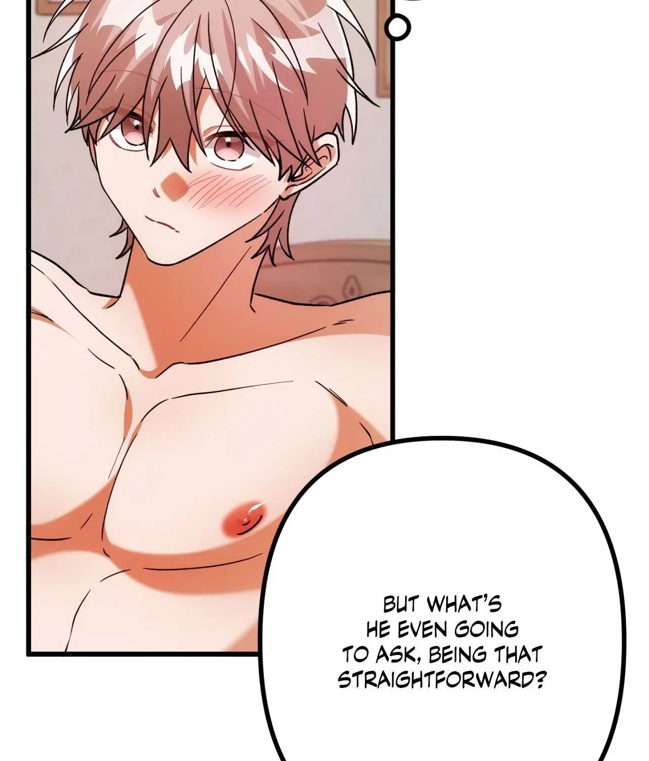 Chapter 36, page 92