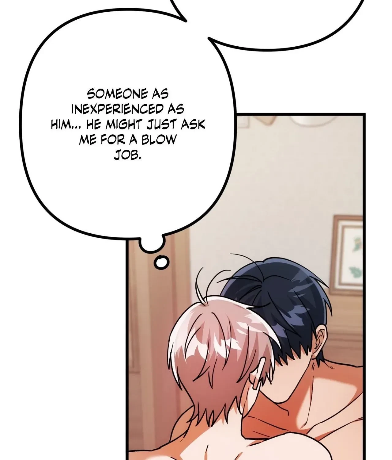 Chapter 36, page 93