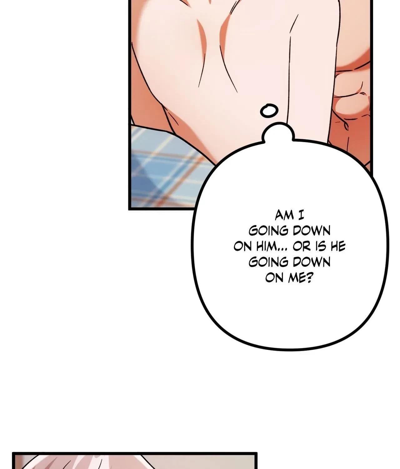 Chapter 36, page 94