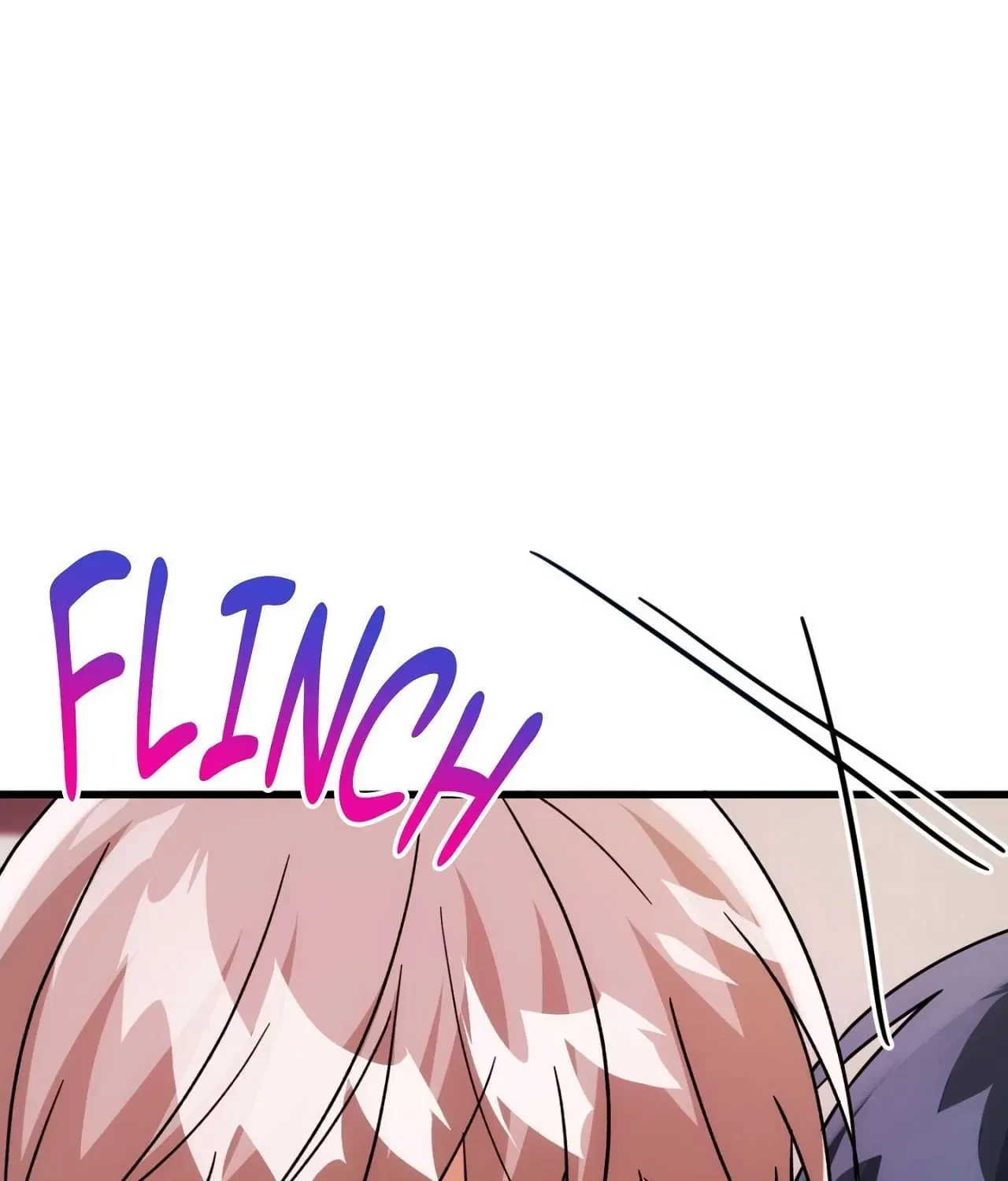 Chapter 36, page 98