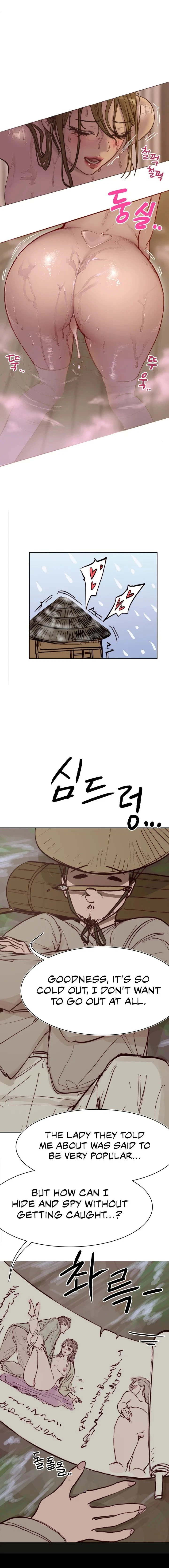 Chapter 6, page 12