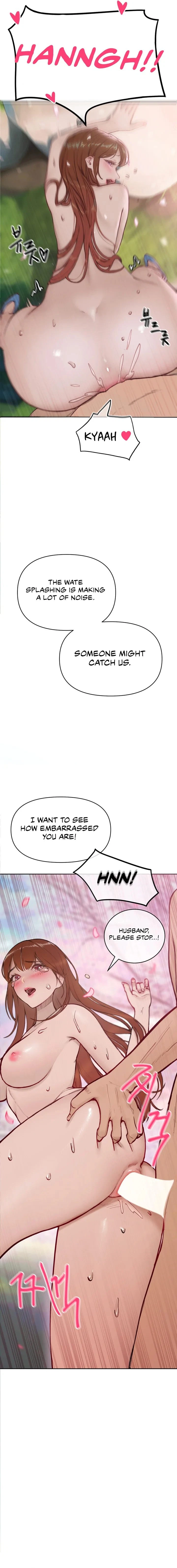 Chapter 6, page 5