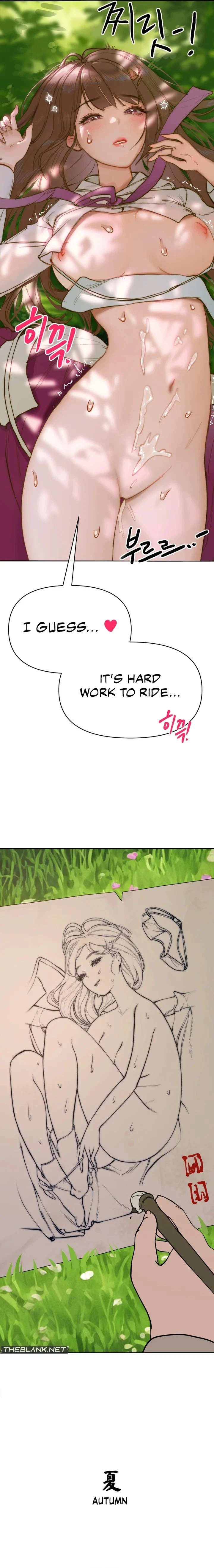 Chapter 6, page 9