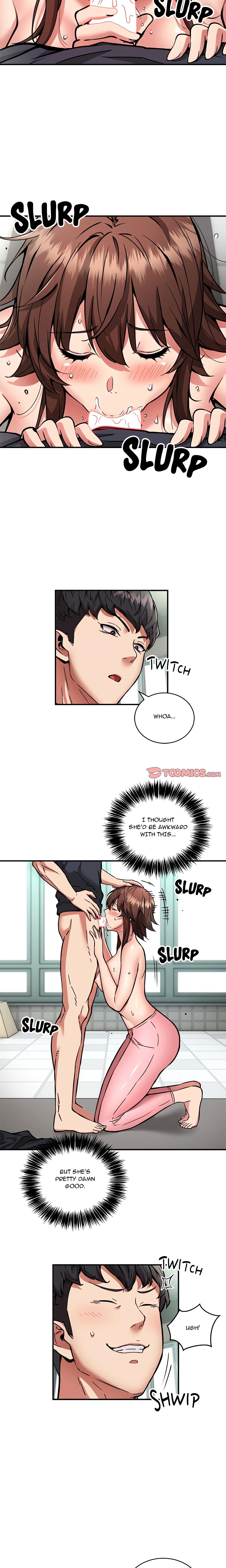 Chapter 29, page 10