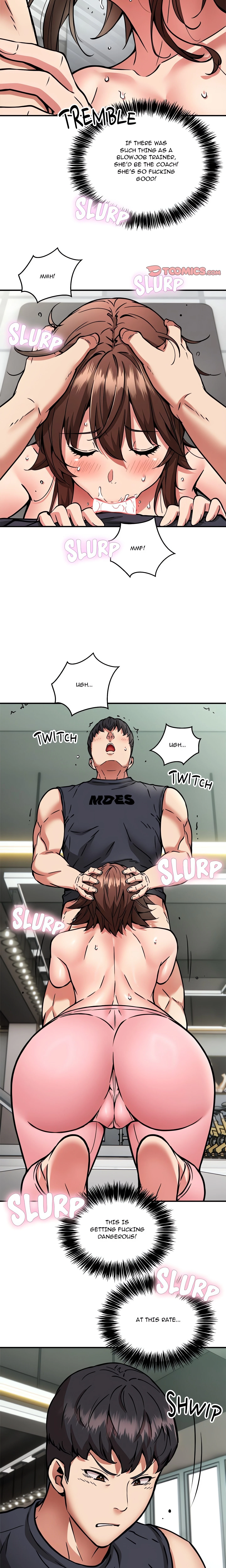 Chapter 29, page 12
