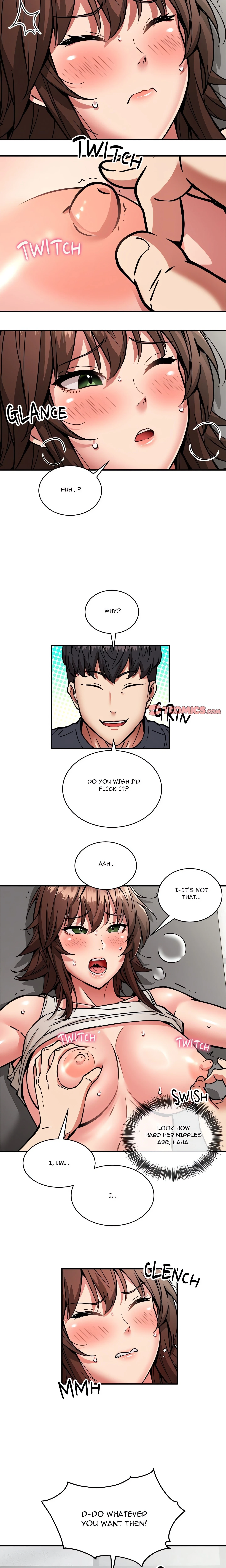 Chapter 29, page 5