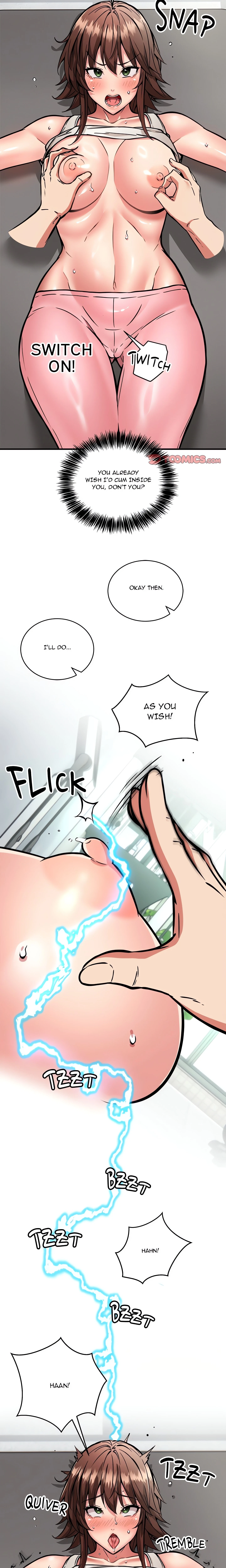 Chapter 29, page 6