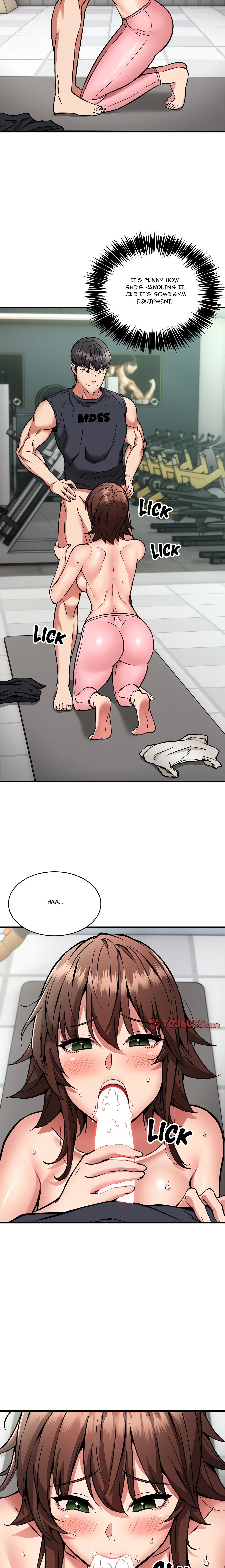 Chapter 29, page 9
