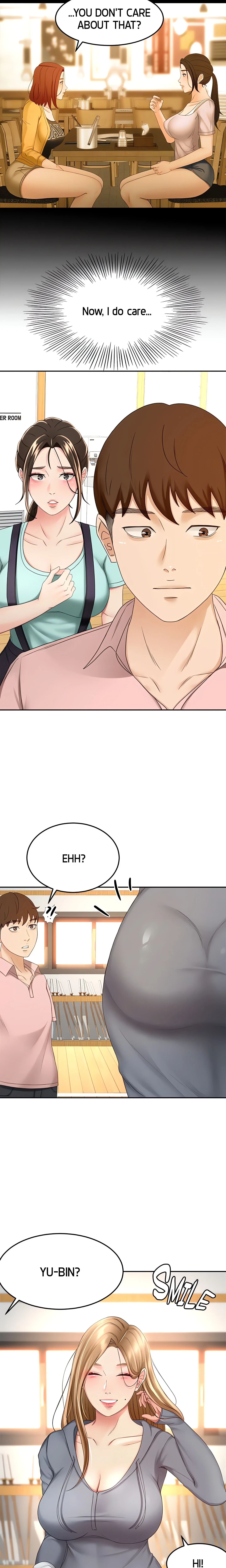 Chapter 58, page 13